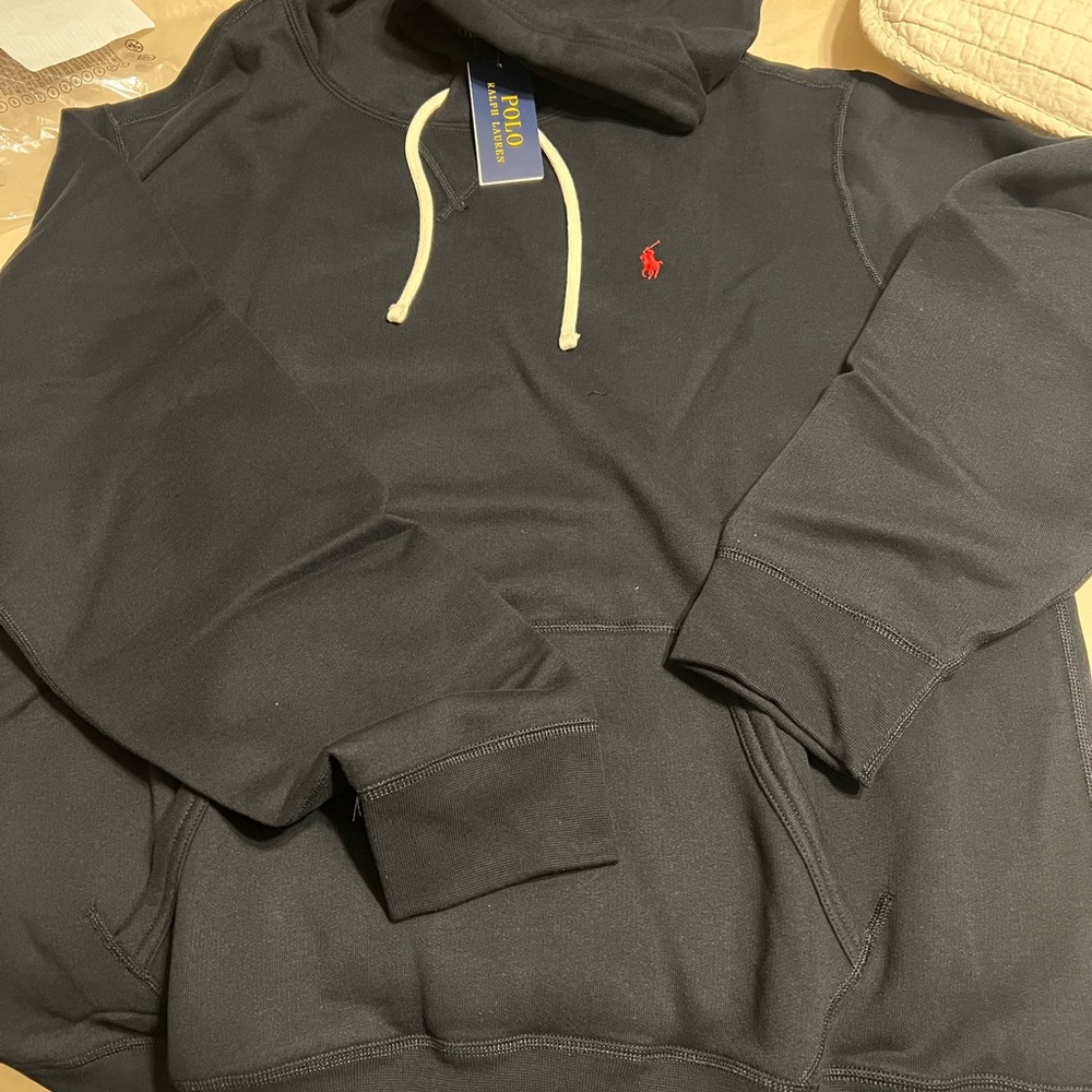 Ralph Lauren